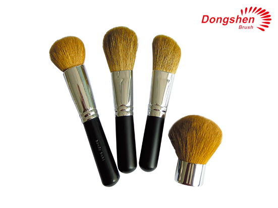 Best selling cosmetic Brushes