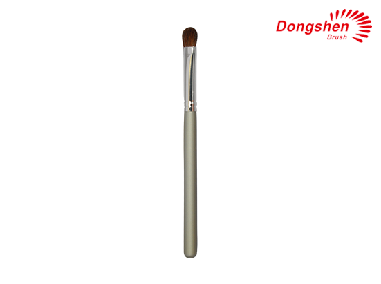 Eyeshadow Brush Professional Makeup Brush, Wholesale Cosmetic Brush