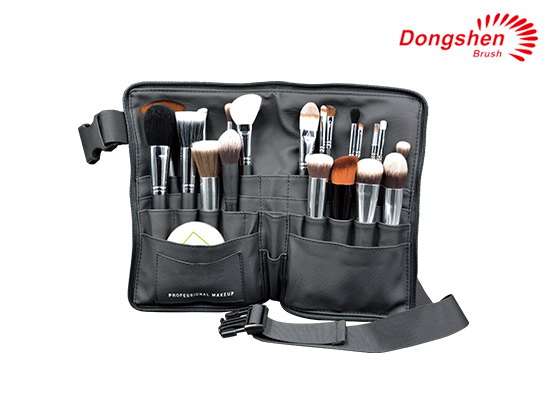 Best selling 20pcs Makeup Brush Set
