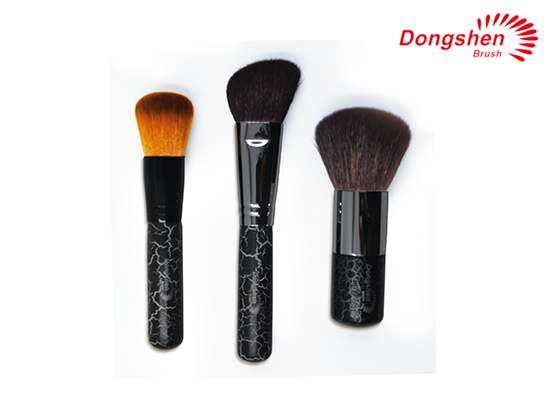 New arrival Power Brushes